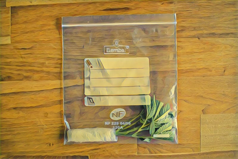 The best techniques to safely ship clones