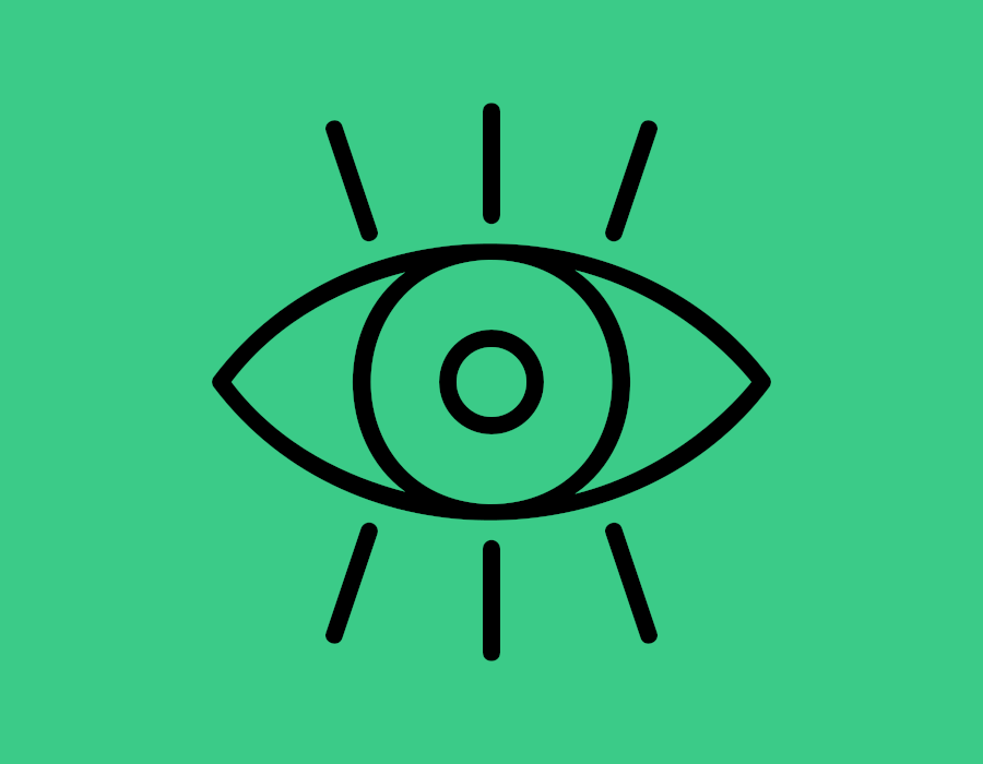 How to Optimize Your Strainly Experience?