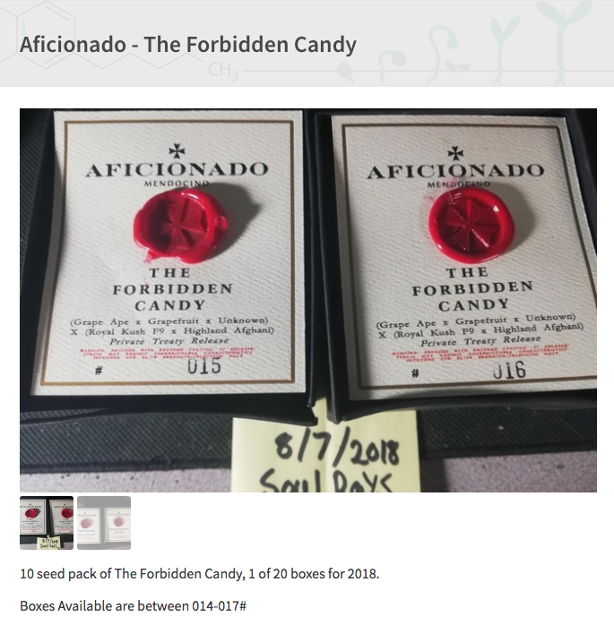How to post your first listings on Strainly?