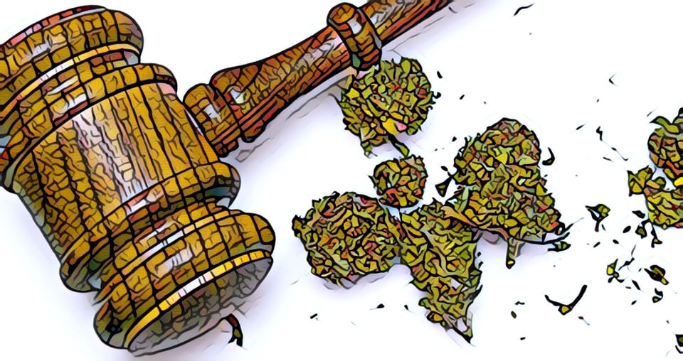 Are home-growers a dying breed?